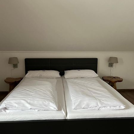 Wurznwirt Ξενοδοχείο Schneizlreuth Εξωτερικό φωτογραφία